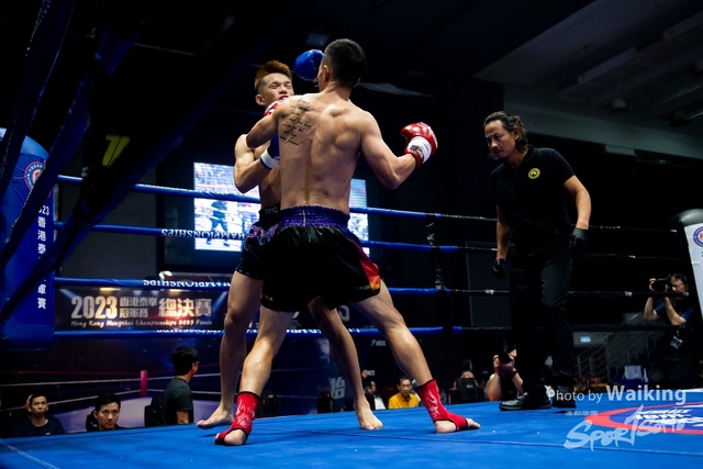 2023-10-14 Muay Thai-0131