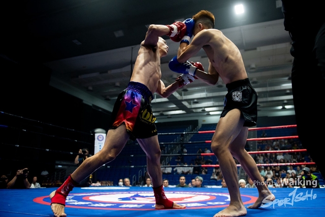 2023-10-14 Muay Thai-0132