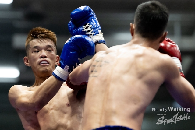 2023-10-14 Muay Thai-0135