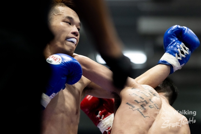 2023-10-14 Muay Thai-0136