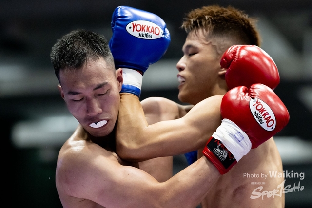 2023-10-14 Muay Thai-0137