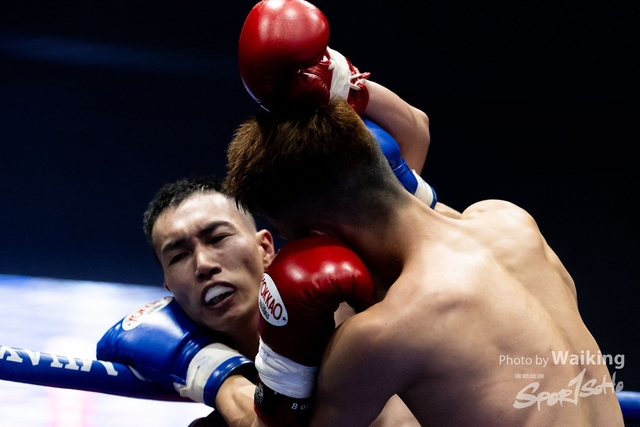 2023-10-14 Muay Thai-0138