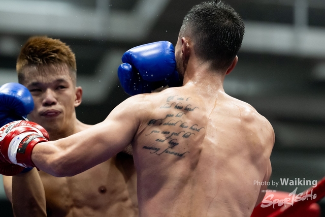 2023-10-14 Muay Thai-0139