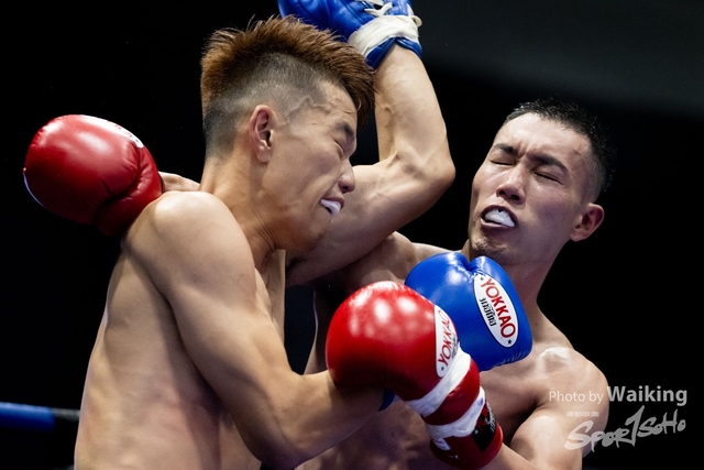 2023-10-14 Muay Thai-0141