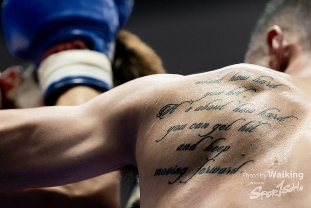 2023-10-14 Muay Thai-0144