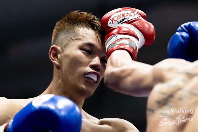 2023-10-14 Muay Thai-0145