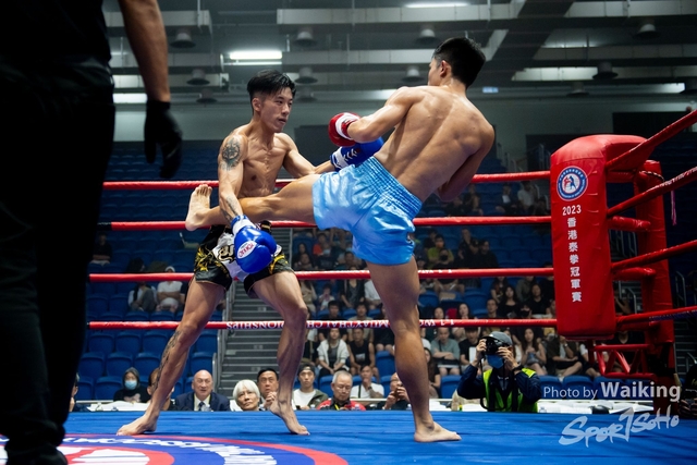 2023-10-14 Muay Thai-0149