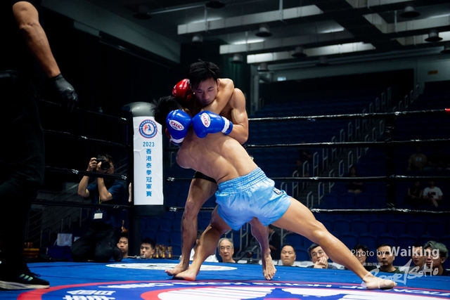 2023-10-14 Muay Thai-0150