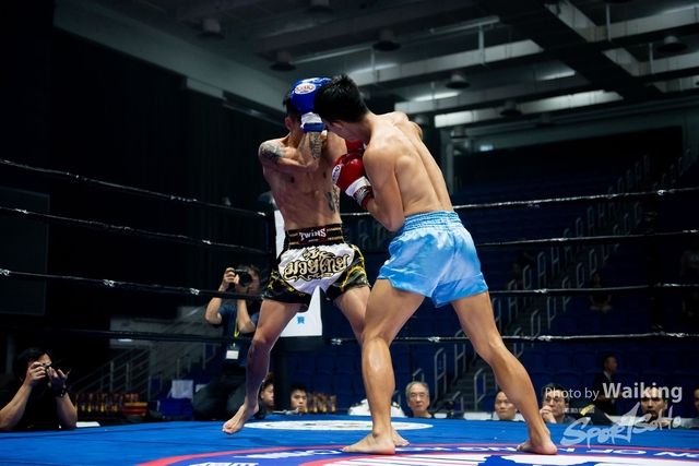 2023-10-14 Muay Thai-0151