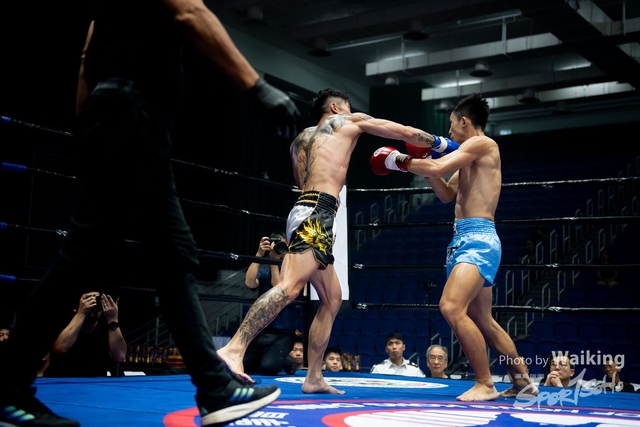 2023-10-14 Muay Thai-0152