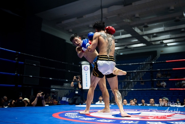 2023-10-14 Muay Thai-0153