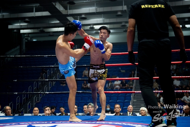 2023-10-14 Muay Thai-0154