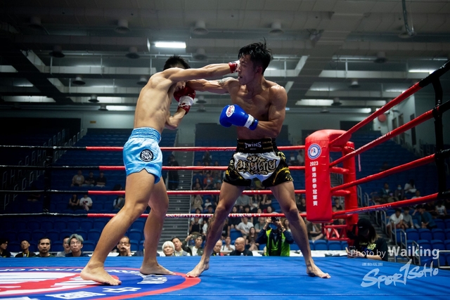 2023-10-14 Muay Thai-0156
