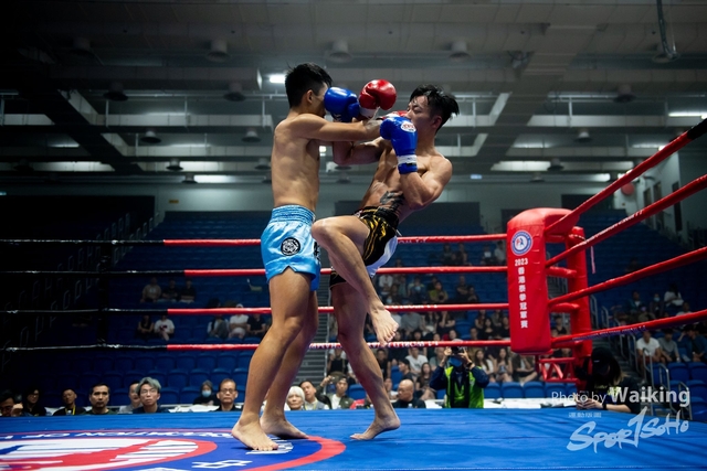 2023-10-14 Muay Thai-0157