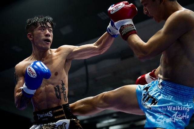 2023-10-14 Muay Thai-0159