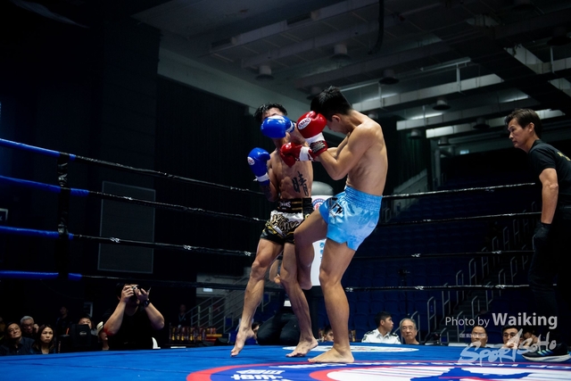2023-10-14 Muay Thai-0160