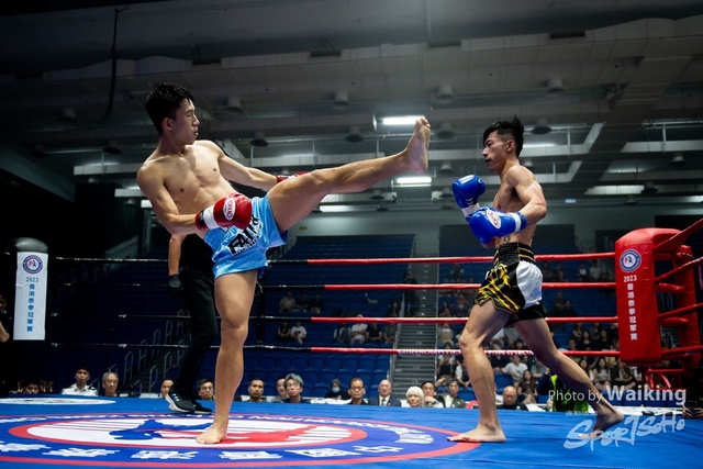 2023-10-14 Muay Thai-0162