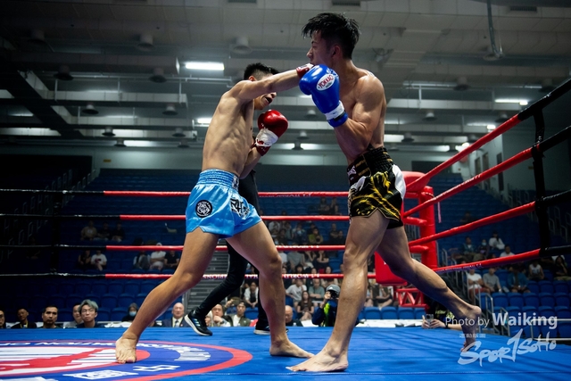 2023-10-14 Muay Thai-0163