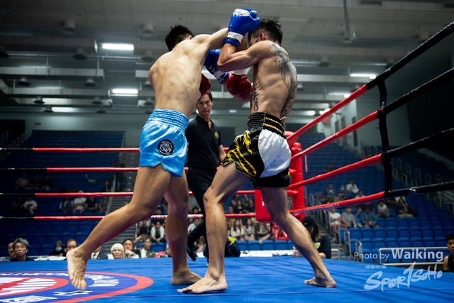 2023-10-14 Muay Thai-0164