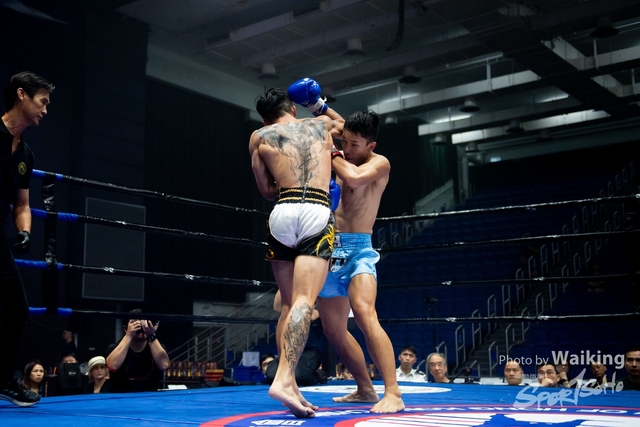 2023-10-14 Muay Thai-0166