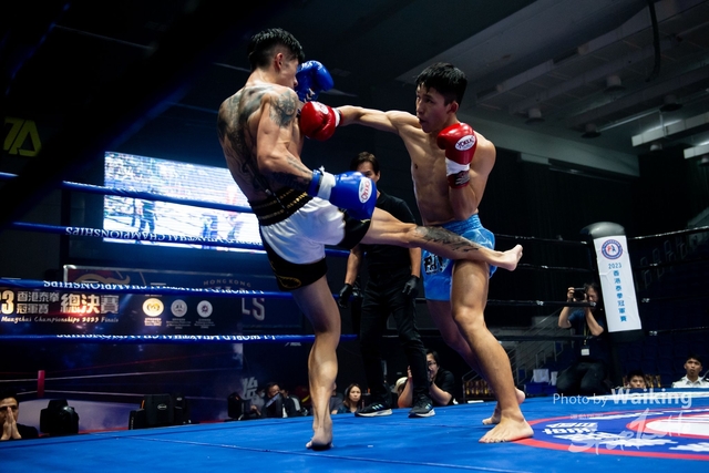 2023-10-14 Muay Thai-0168