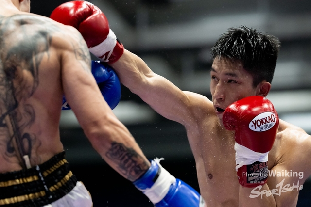 2023-10-14 Muay Thai-0169