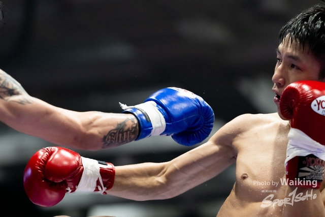 2023-10-14 Muay Thai-0170