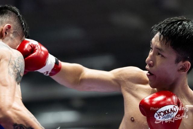 2023-10-14 Muay Thai-0171