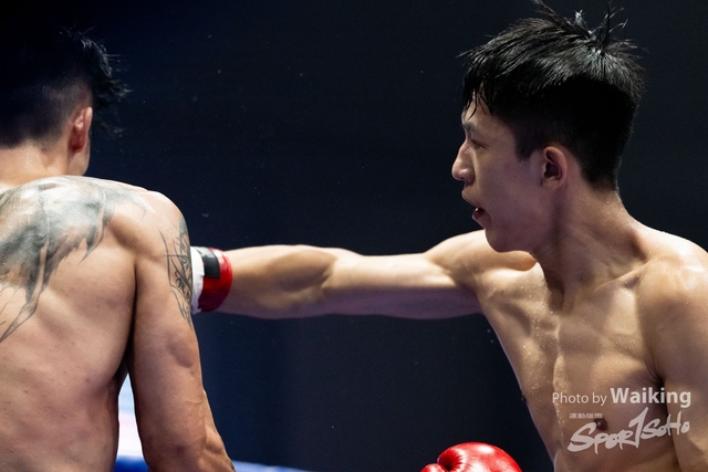 2023-10-14 Muay Thai-0172