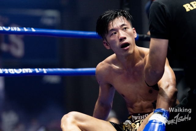 2023-10-14 Muay Thai-0173