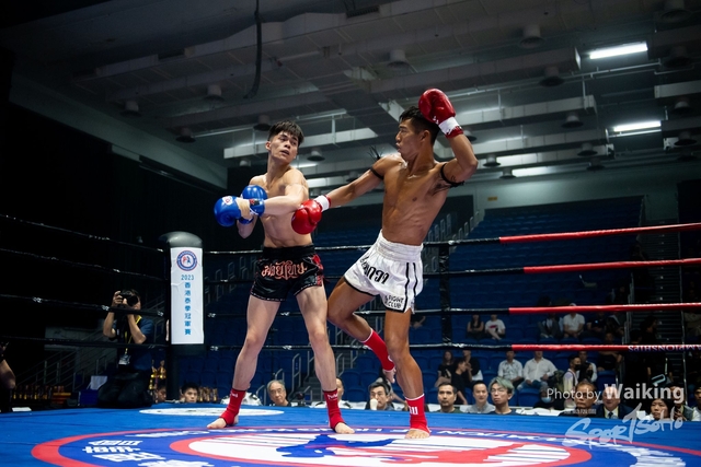 2023-10-14 Muay Thai-0175