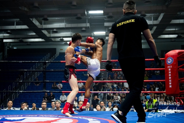 2023-10-14 Muay Thai-0176