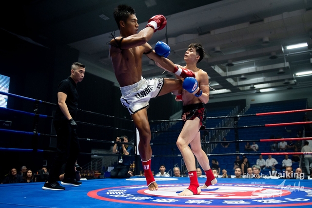 2023-10-14 Muay Thai-0177