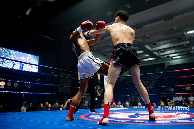 2023-10-14 Muay Thai-0178