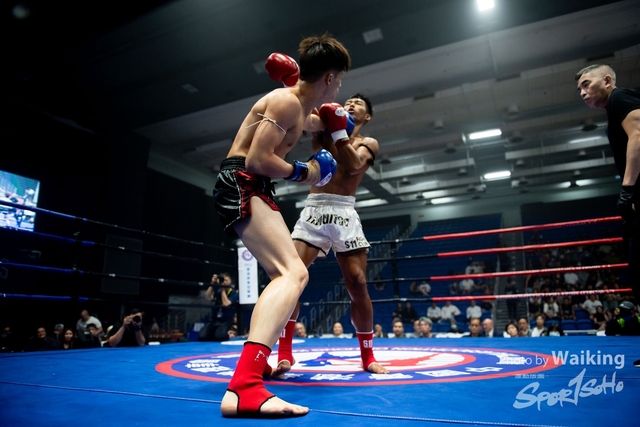 2023-10-14 Muay Thai-0179