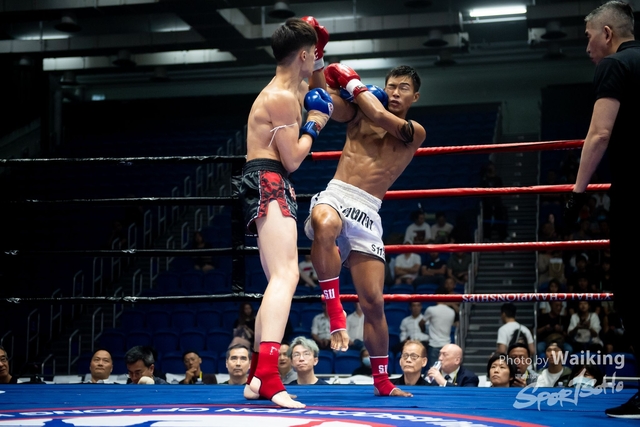 2023-10-14 Muay Thai-0180