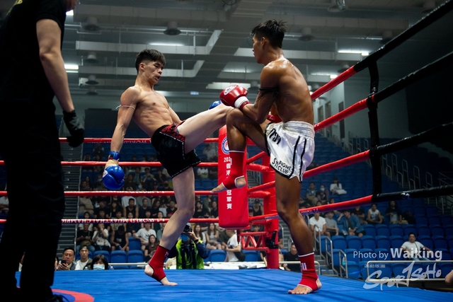 2023-10-14 Muay Thai-0182