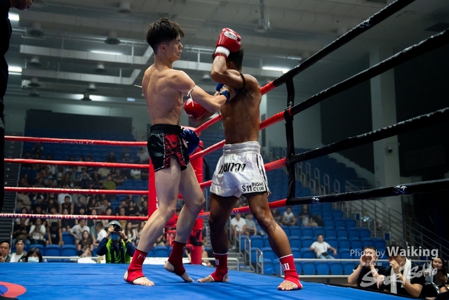 2023-10-14 Muay Thai-0183