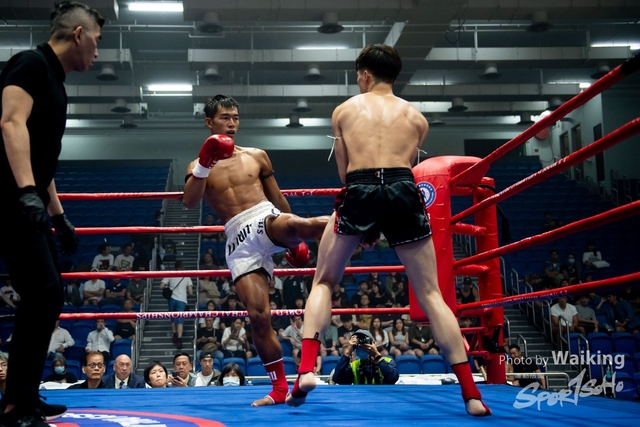 2023-10-14 Muay Thai-0184