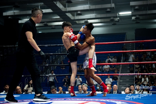 2023-10-14 Muay Thai-0186
