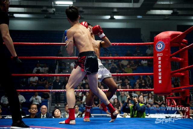 2023-10-14 Muay Thai-0187