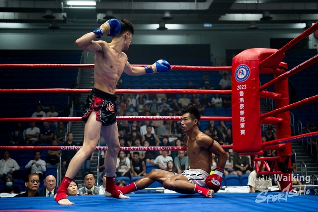 2023-10-14 Muay Thai-0188