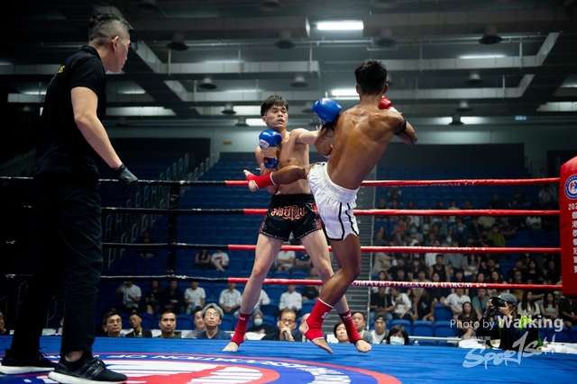 2023-10-14 Muay Thai-0189