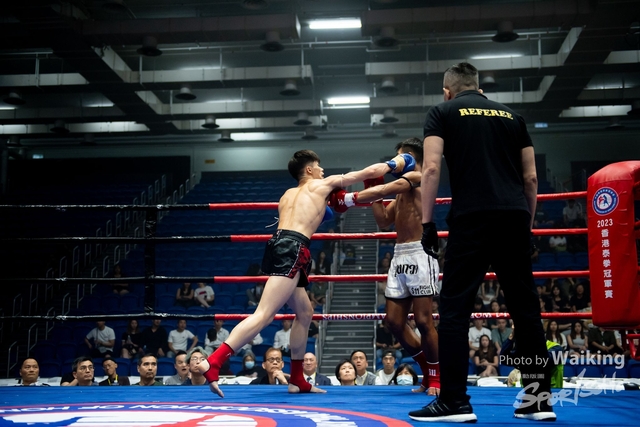 2023-10-14 Muay Thai-0191