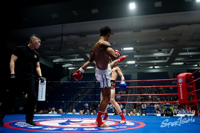 2023-10-14 Muay Thai-0192
