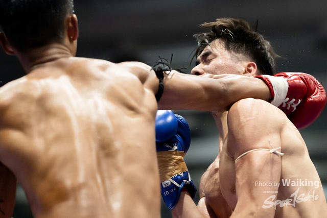 2023-10-14 Muay Thai-0197
