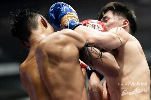 2023-10-14 Muay Thai-0198