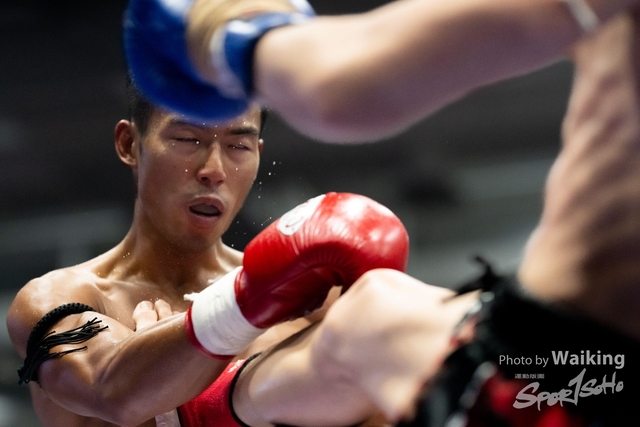 2023-10-14 Muay Thai-0200