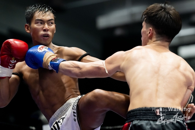 2023-10-14 Muay Thai-0201