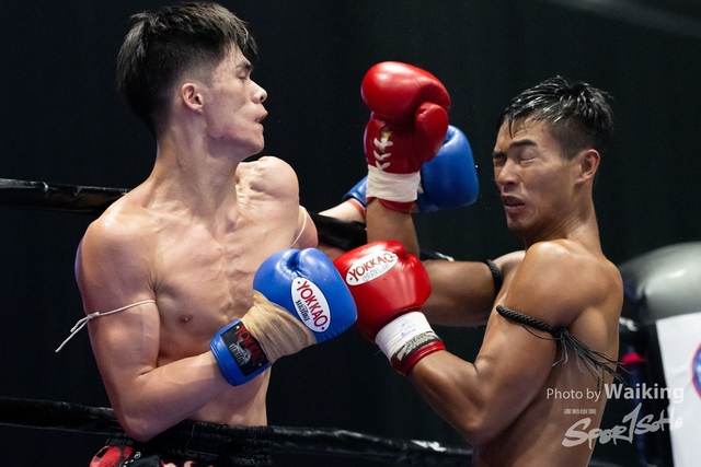 2023-10-14 Muay Thai-0202